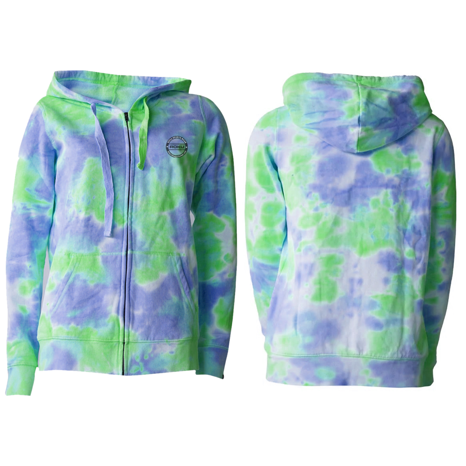 Hoodies - Image 5