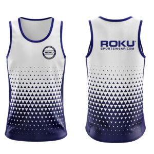 Singlets