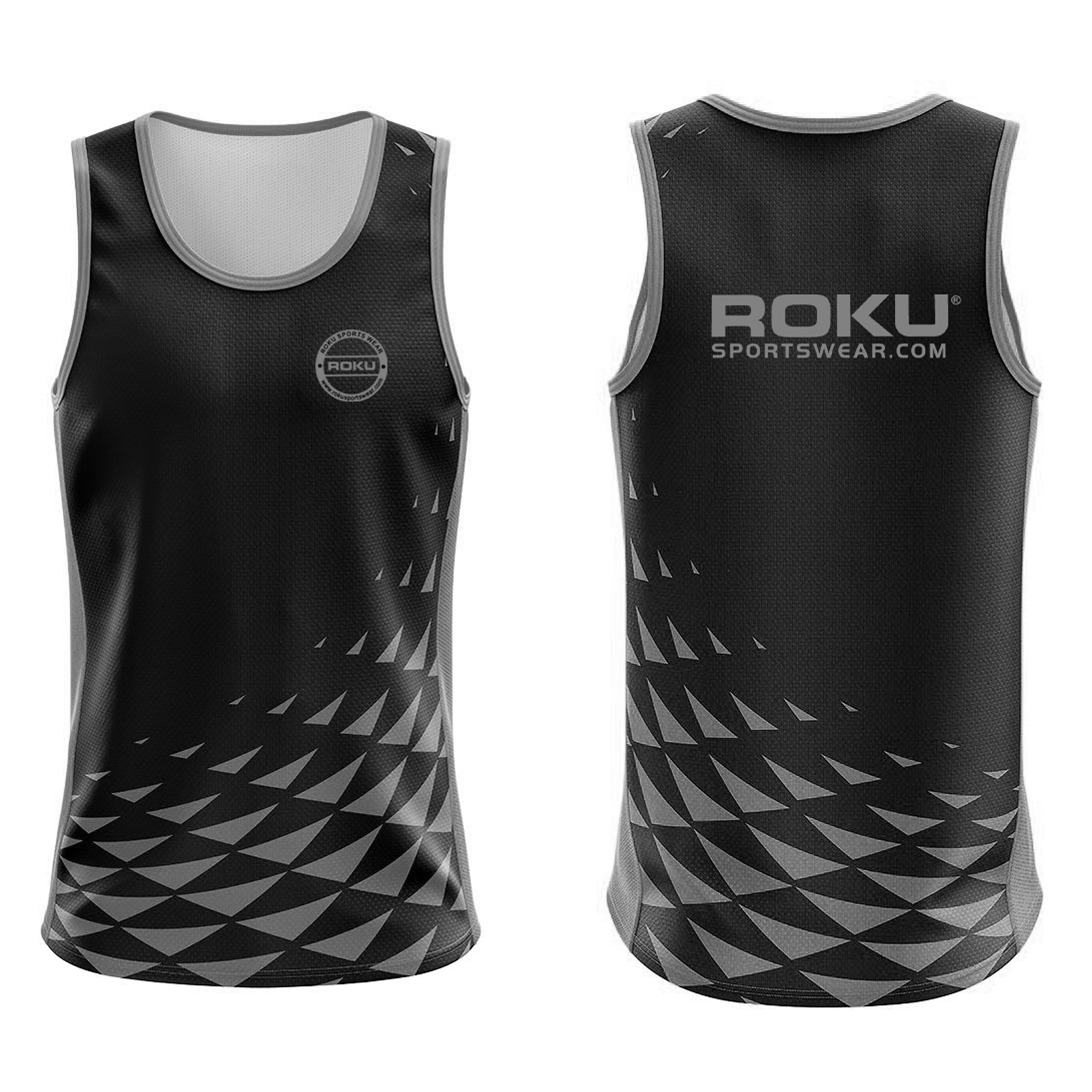 Singlets - Image 2