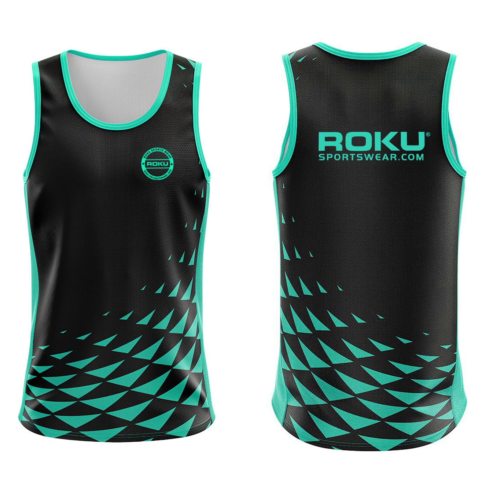 Singlets - Image 3