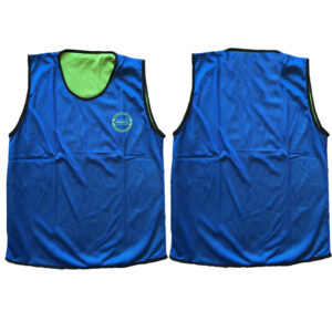 Training Bibs