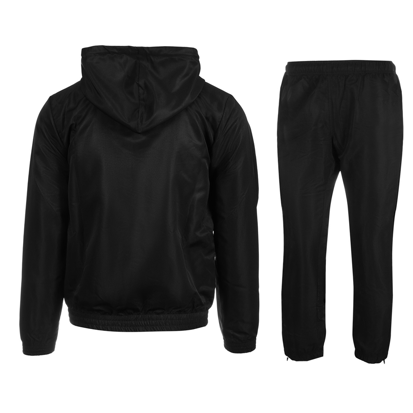 Track Suites - Image 2