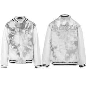 Varsity Jackets