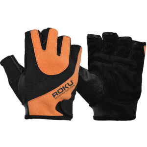 Sports Gloves