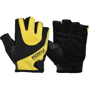 Sports Gloves