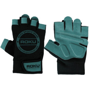 Sports Gloves