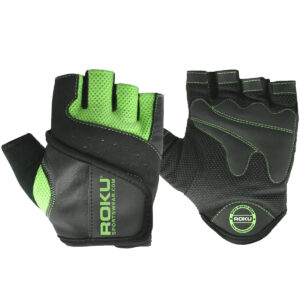 Sports Gloves