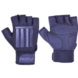 Sports Gloves