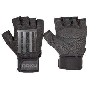 Sports Gloves
