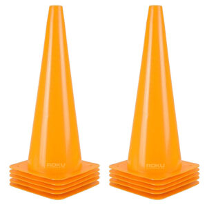 Training Cones