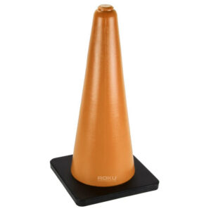 Training Cones