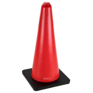 Training Cones