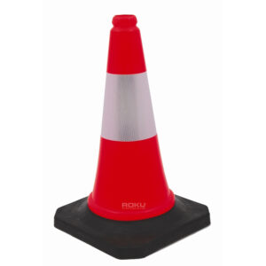 Training Cones