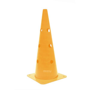 Training Cones