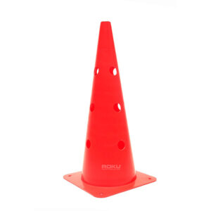 Training Cones