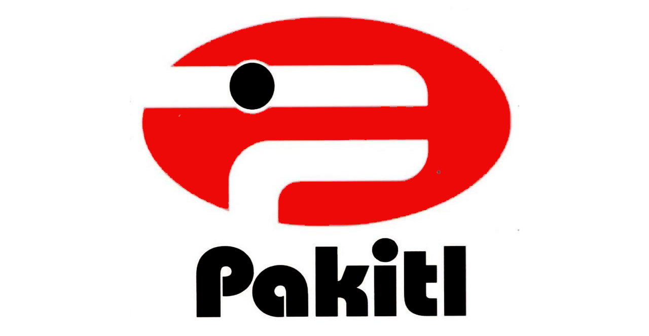 Pakitl Sports