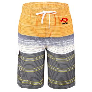 Sublimation Short