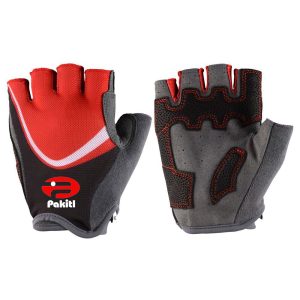 Cycling Gloves