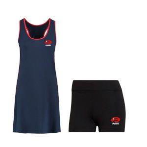 Tennis Wear