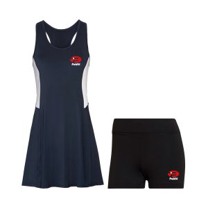 Tennis Wear