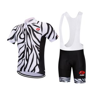 Cycling Wear