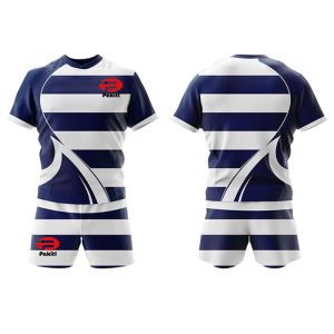 Rugby Wear
