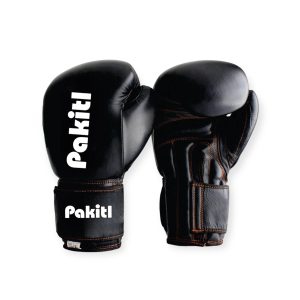 Boxing Gloves