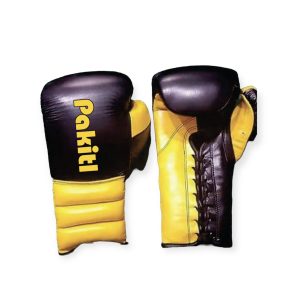 Boxing Gloves