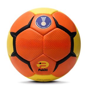 Handballs