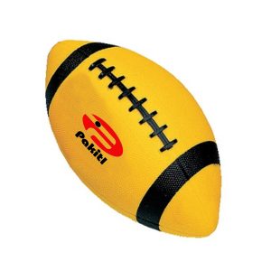 Rugbyballs