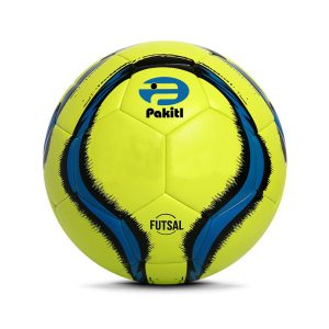 Futsalballs