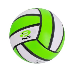 Volleyballs