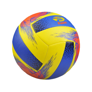 VolleyballsHigh Quality Volleyballs