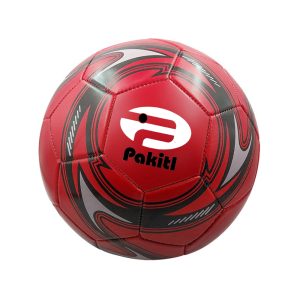 Futsalballs