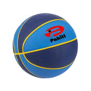 Basketballs