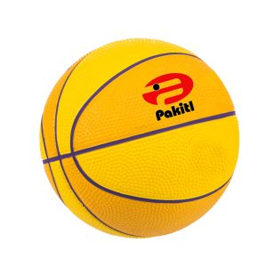 Basketballs