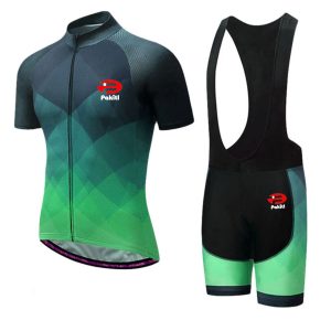 Cycling Wear