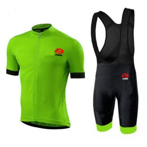 Cycling Wear