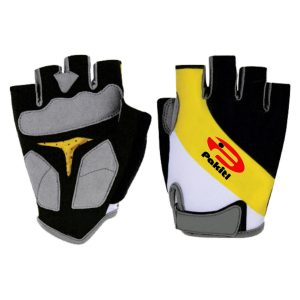 Cycling Gloves