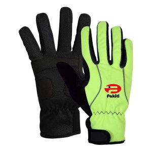 Cycling Gloves