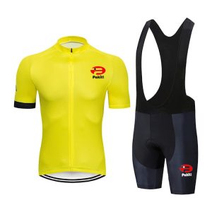 Cycling Wear