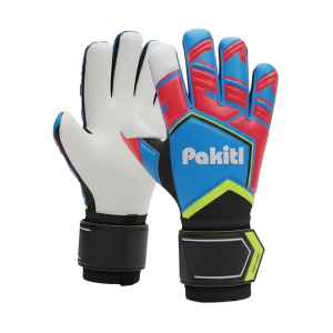 High Quality Goalkeeper Gloves