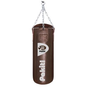 Punching Bags