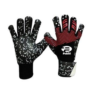 Goalkeeper Gloves