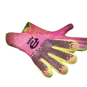 Goalkeeper Gloves