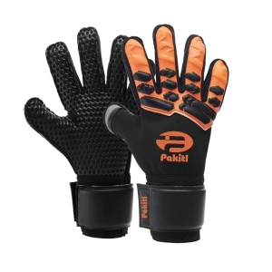 Goalkeeper Gloves