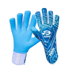 Goalkeeper Gloves