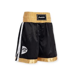 Boxing Shorts
