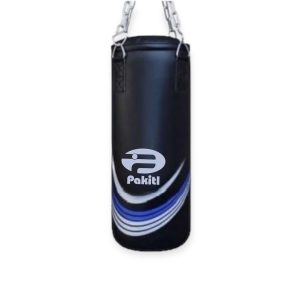 Punching Bags