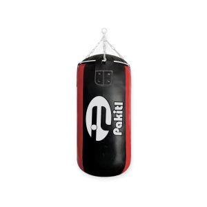 Punching Bags
